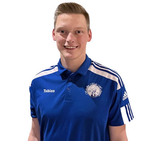 Tobias
